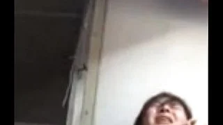 Asian HD 0