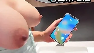 Asian Milf XXX 0