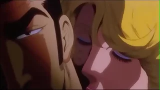 299 cartoon porn videos