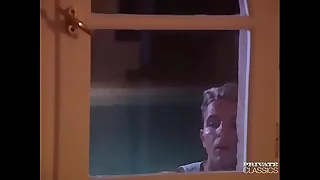 429 vintage porn videos